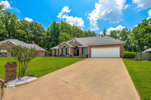 18257 Springmill Ct, Flint, TX 75762-5002