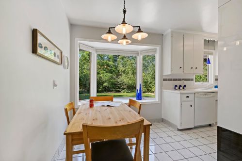 1007 Edgewater Ave, Saint Paul MN  55126-8119 exterior