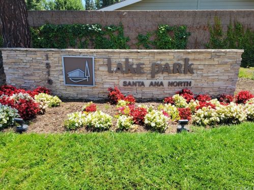1521 Knoll Lk, Santa Ana, CA 92705-6952
