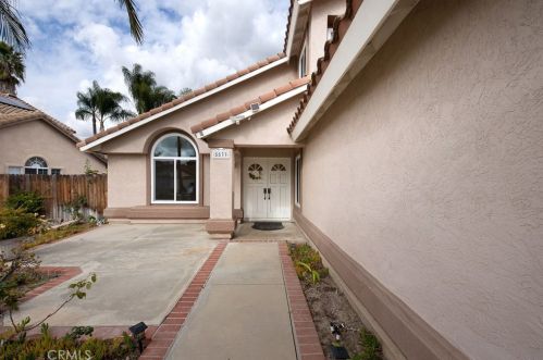 5533 Starlight Ave, Oceanside, CA 92057-4666