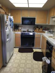 1125 Sutherland Ln, Capitola, CA 95010-2407