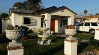 231 Azusa Ln, Irwindale, CA 91702
