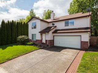 33388 Meadowbrook Dr, Scappoose, OR 97056-4031