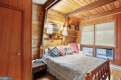 85 Audubon Rd, Hedgesville WV exterior