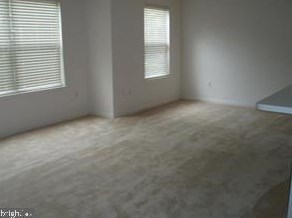 14101 Valleyfield Dr, Silver Spring MD 20906-5785 exterior