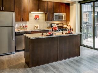 115 2nd St, Minneapolis MN  55401-3503 exterior