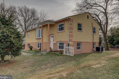 1450 California St, Woodbridge, VA 22191-3502