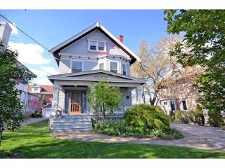 2886 Ziegle Ave, Cincinnati, OH 45208-1535