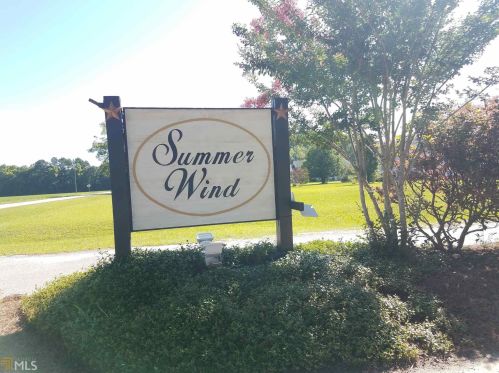 128 Summer Wind Pl, Mcgregor, GA 30415
