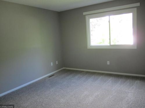 740 73rd Ave, Minneapolis MN  55444-2677 exterior