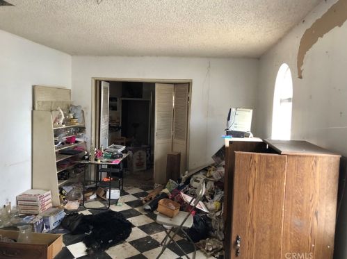 5337 34th St, Riverside CA  92509-4644 exterior