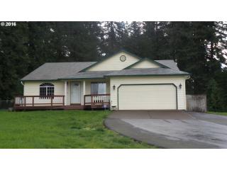 19527 Allworth Rd, Battle Ground, WA 98604-5910