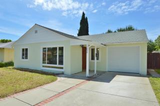 1059 Caldwell Ave, Vallejo, CA 94591-5501