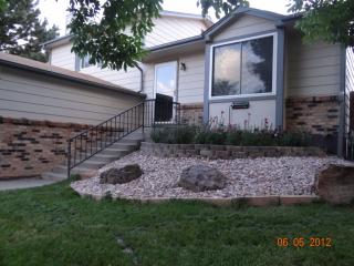 3529 Quintero St, Denver CO  80013-3025 exterior