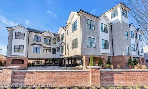 1801 Route 35, Point Pleasant Beach, NJ 08742-4663