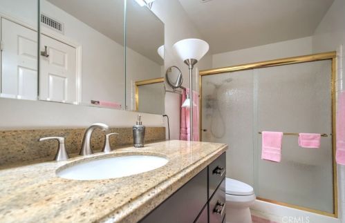 12 Gumwood, Irvine CA  92612-2352 exterior