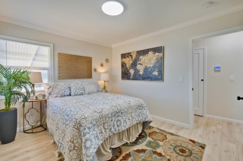 1053 Douglas Ct, San Leandro CA  94577-1469 exterior