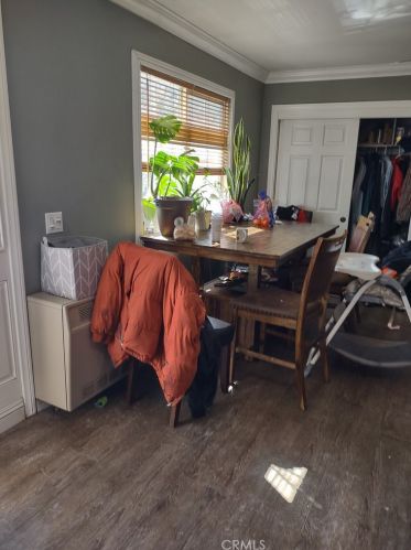 1807 Dale Ln, San Bernardino, CA 92404-1001