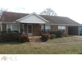 78 Felton St, Lavonia, GA 30553-1251
