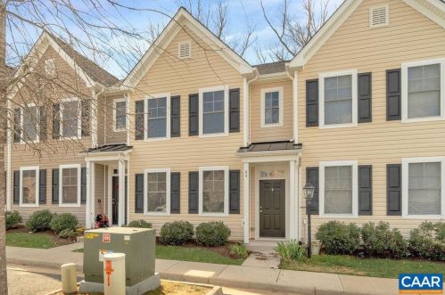 93 Augies Aly, Bybee, VA 22963-2095