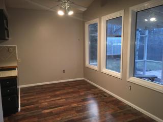 2750 Bradford Sq, Fort Collins CO  80526-6005 exterior