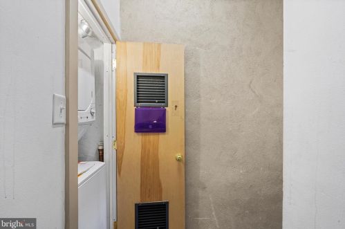 3961 Baltimore Ave, Philadelphia PA 19143-2623 exterior