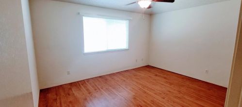 2504 Woodlark Dr, Fort Worth TX  76123-1152 exterior