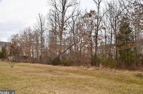 12108 Sierra Sunset Ln, Gainesville, VA 20155-3874