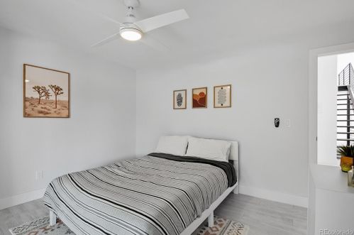 4429 Atchison Cir, Aurora CO  80015-1003 exterior