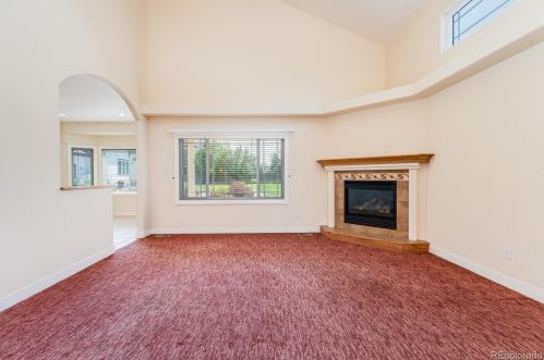1309 Woodview Pl, Fort Collins CO  80526-3046 exterior
