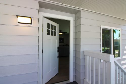 7270 San Luis St, Carlsbad, CA 92011-4622