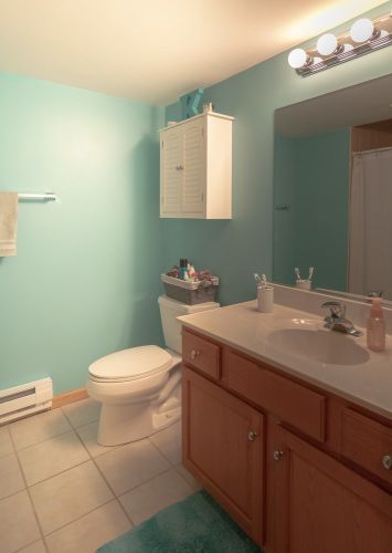 1302 Arneita St, Sycamore IL  60178-1128 exterior