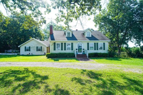 7335 Capital Way, Springfield, SC 29146-9367