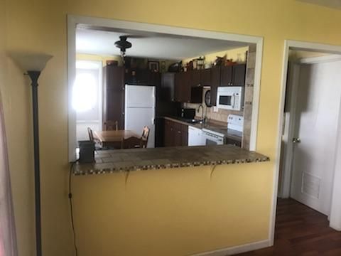 307 Woods Ave, Braymer, MO 64624