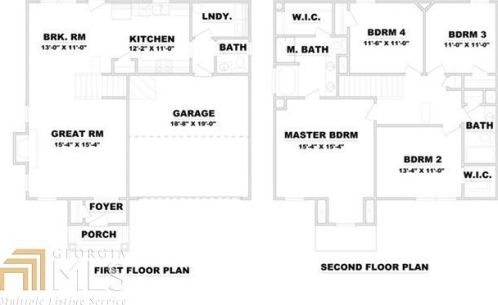 167 Beaty Trl, Flovilla, GA 30216-2424