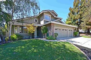 568 Sheridan Cir, Livermore, CA 94551-1774