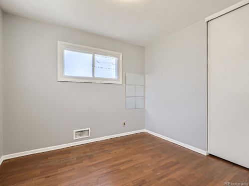 1301 Troy St, Denver CO  80011-6449 exterior