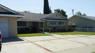 1895 Cambridge St, Orange, CA 92865-4409