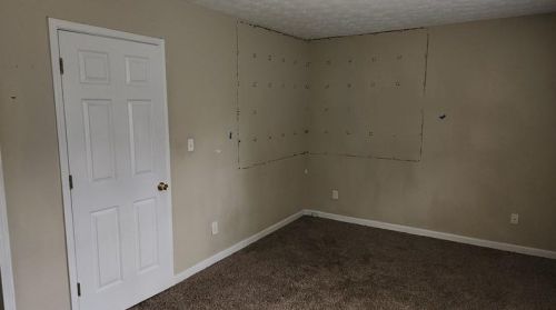 1971 Palerno Way, Conyers GA  30012-2962 exterior