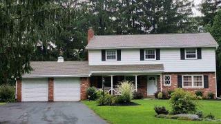 640 Mooreland Ave, Carlisle, PA 17013-3730