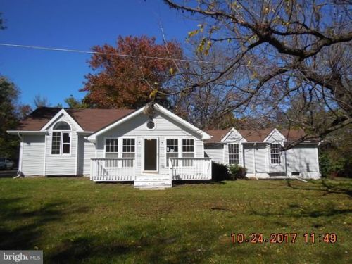 3224 Old Forge Hill Rd, Street, MD 21154-2008