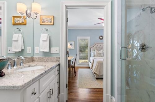 1805 Brandon Hall Dr, Atlanta GA  30350-3708 exterior