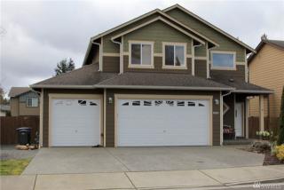 10410 13th Ave, Everett, WA 98204-3796