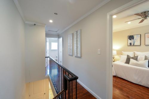 393 Temple Dr, Milpitas CA 95035-4759 exterior