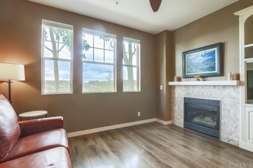 47 Garrison Loop, San Juan Capistrano, CA 92694-0604