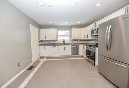 791 Fairborn Rd, Cincinnati OH  45240-2552 exterior