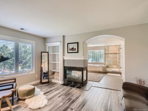 19783 Fair Pl, Aurora CO exterior