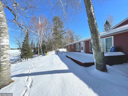 46788 Foss Rd, Osage, MN 56570-9347