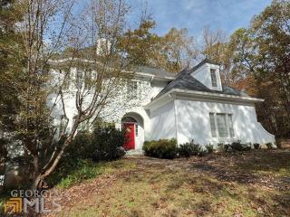 305 Worthing Ln, Mcdonough, GA 30253-4244