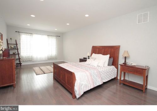 1129 20 St, Philadelphia PA 19132-3720 exterior